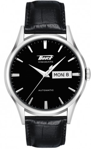 Horloges