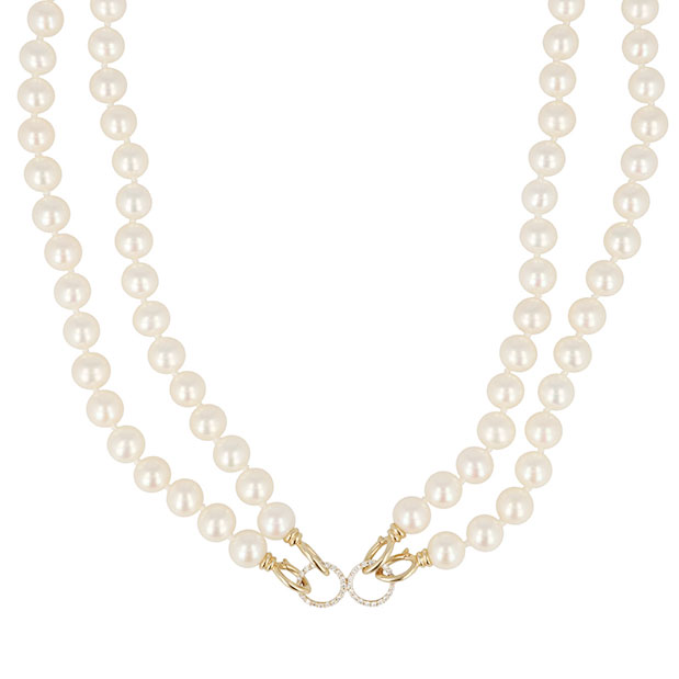 Sieraden
