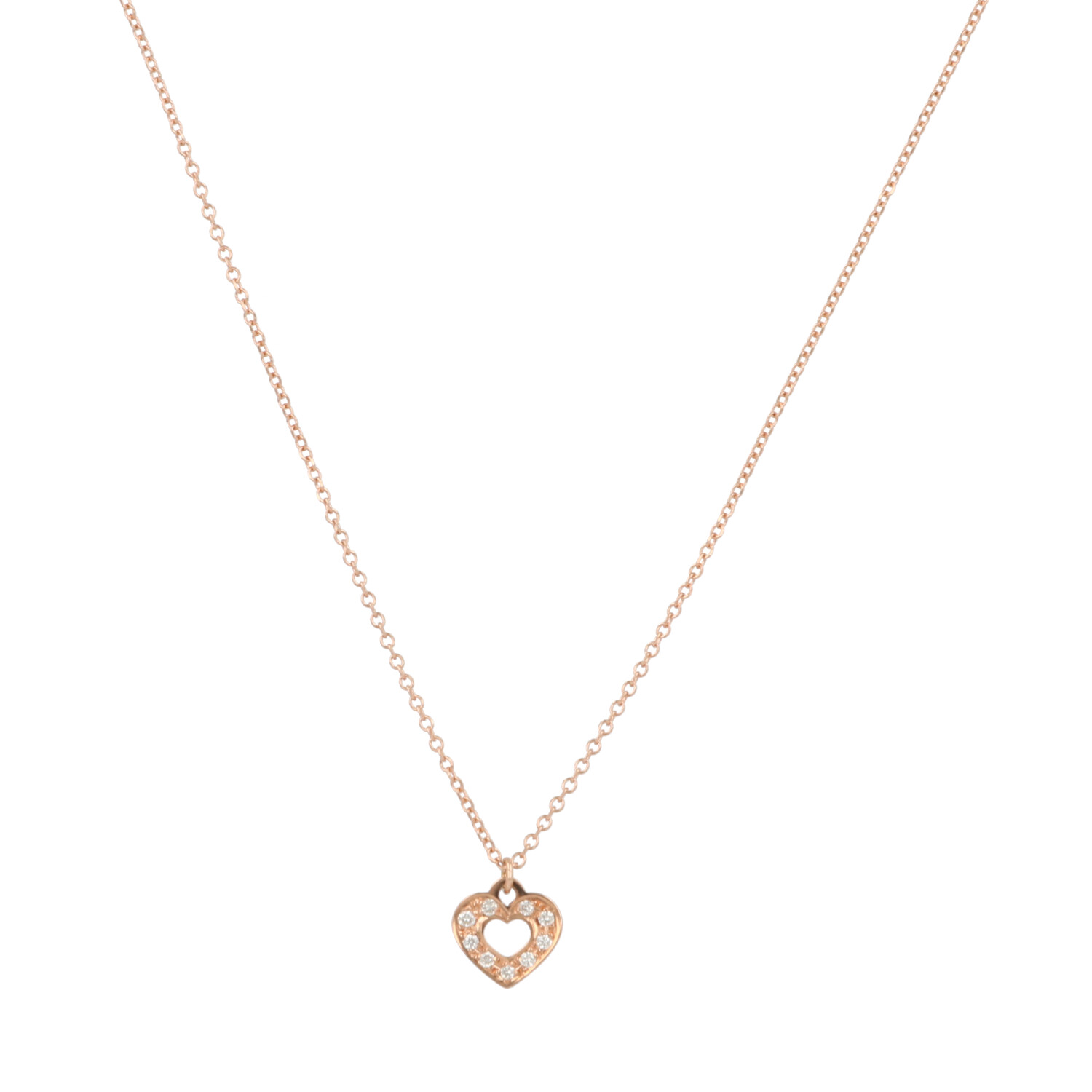 Sieraden