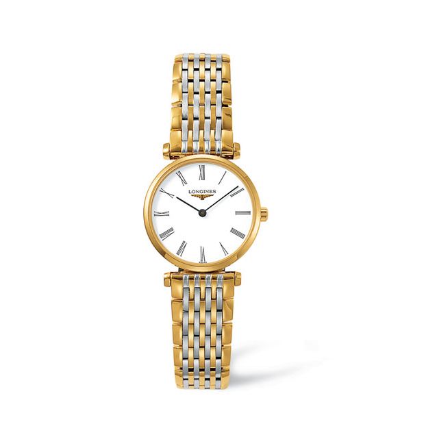 Horloges