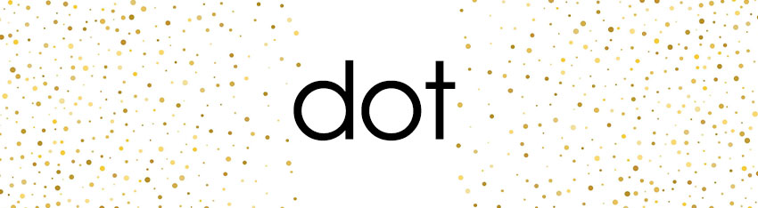 Dot Dot