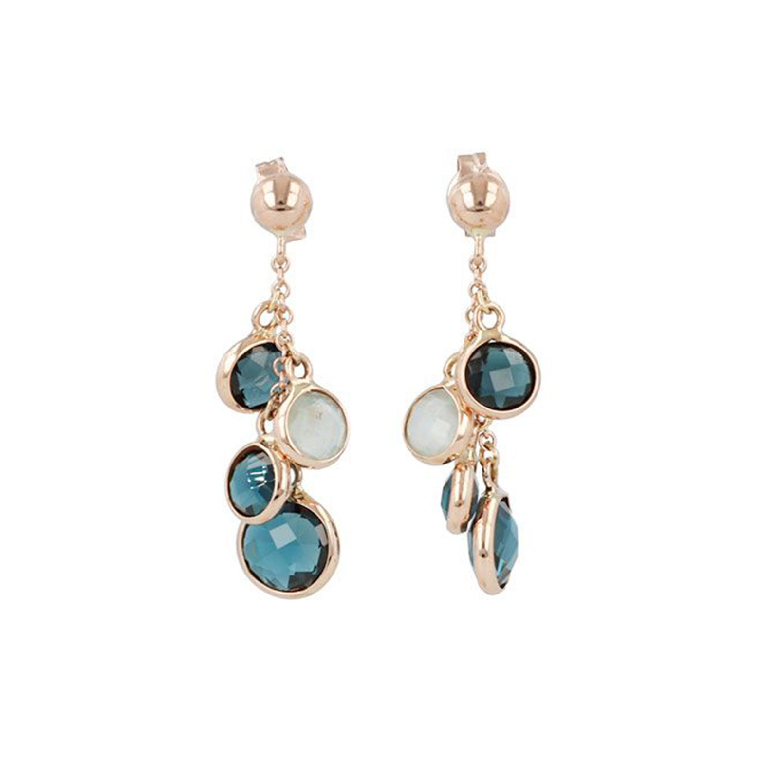 Sieraden