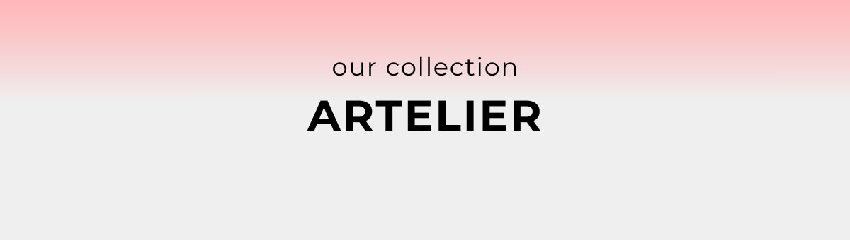 Artelier Artelier