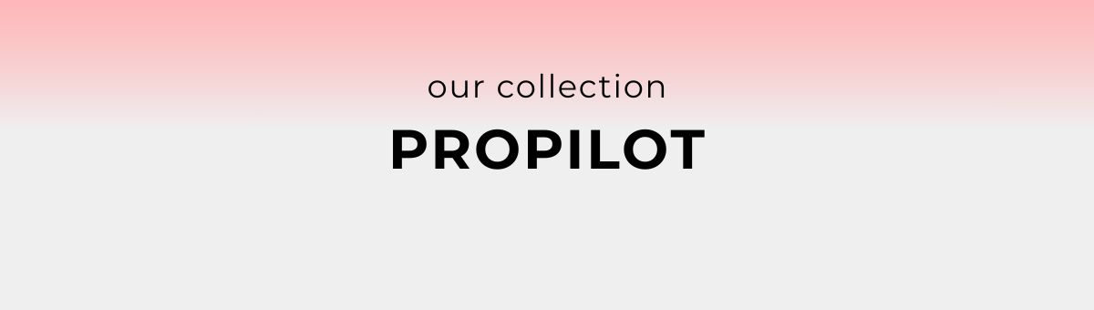 ProPilot