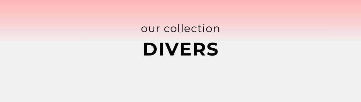 Divers