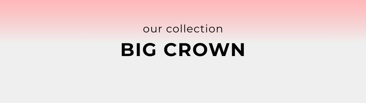 Big Crown