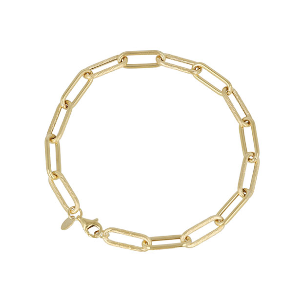 Sieraden