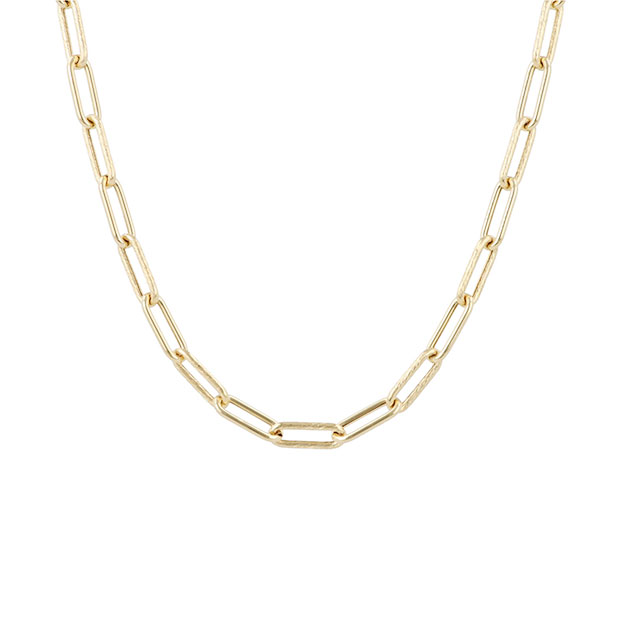 Sieraden