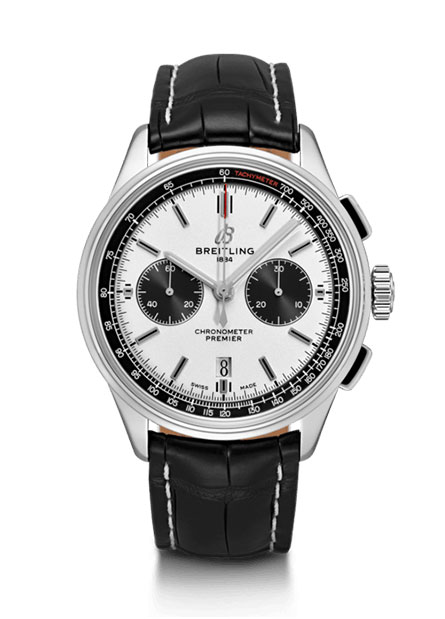 Horloges