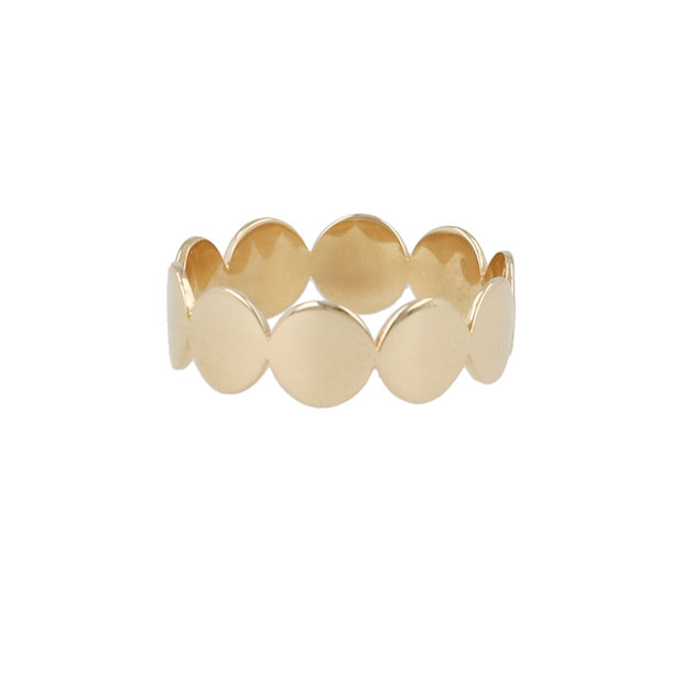 Sieraden