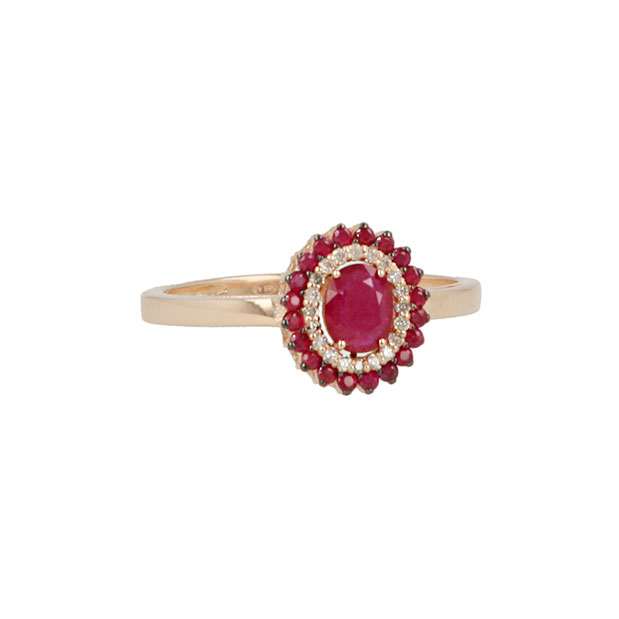 Sieraden