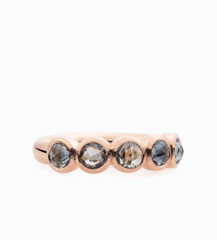 Sieraden