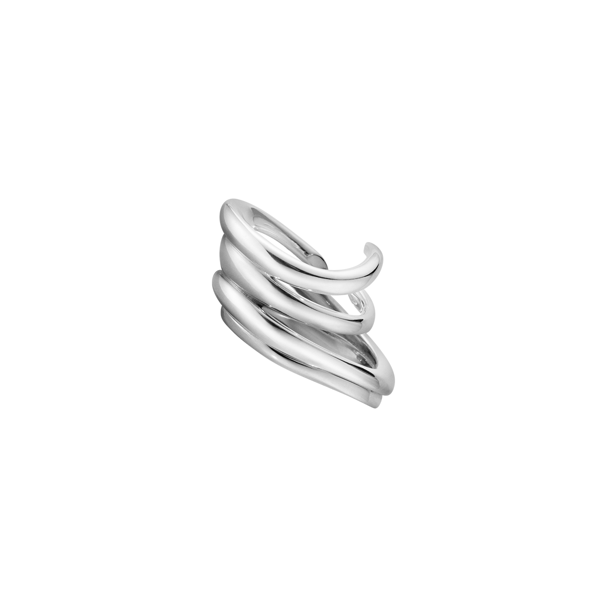 Sieraden