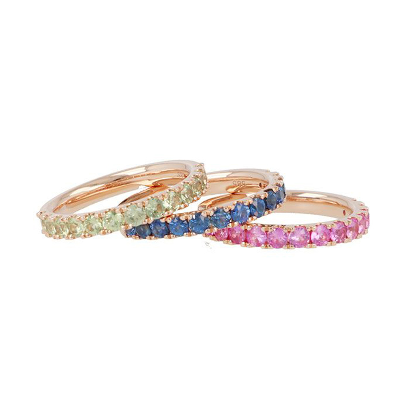 Sieraden