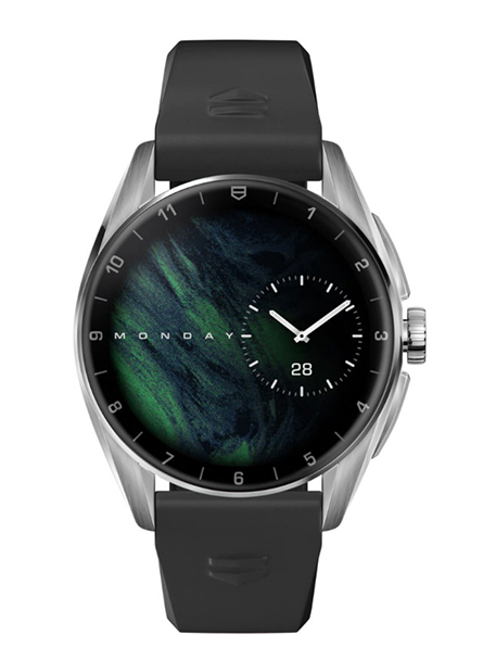 Horloges
