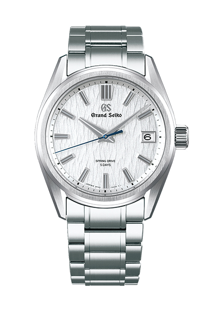 Horloges
