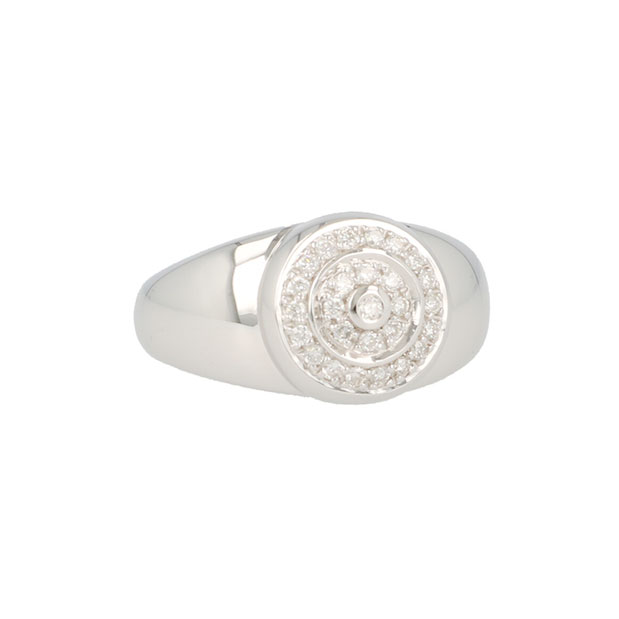 Sieraden
