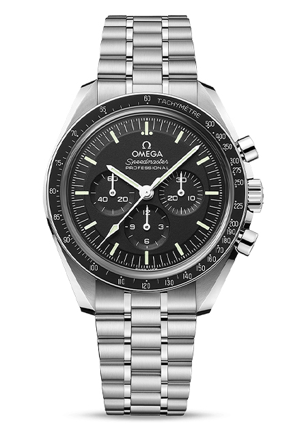 Horloges