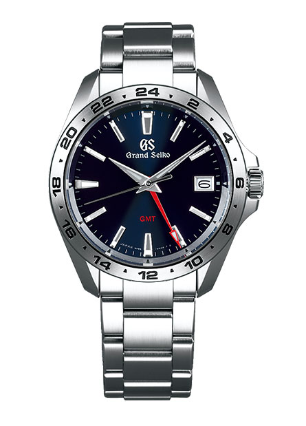 Horloges