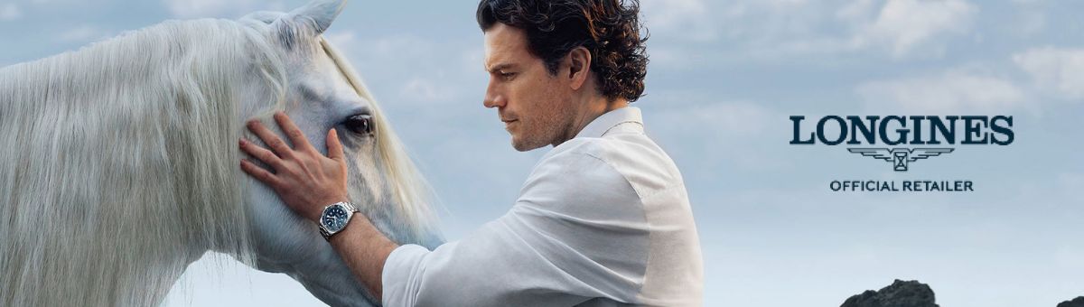 Longines