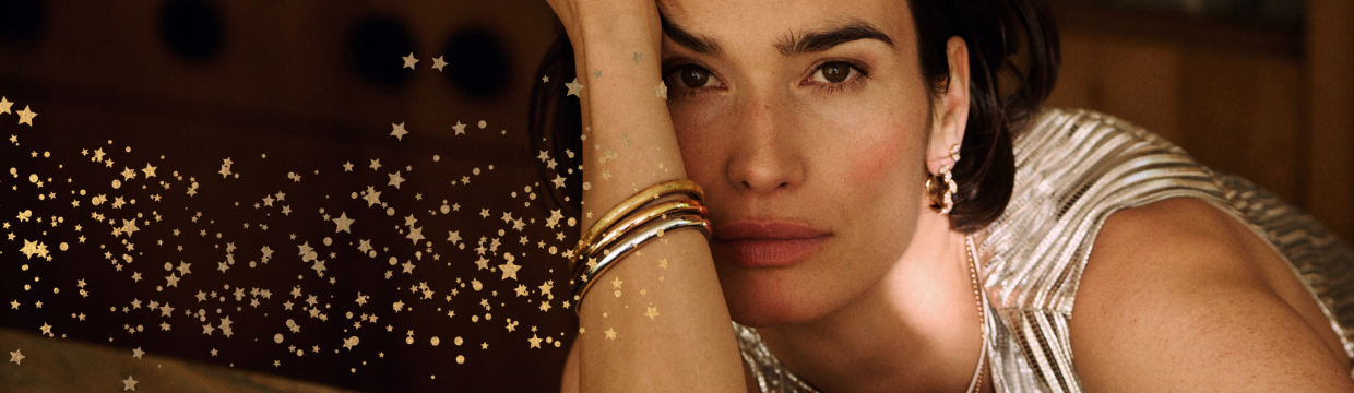 Kerst collectie 2025