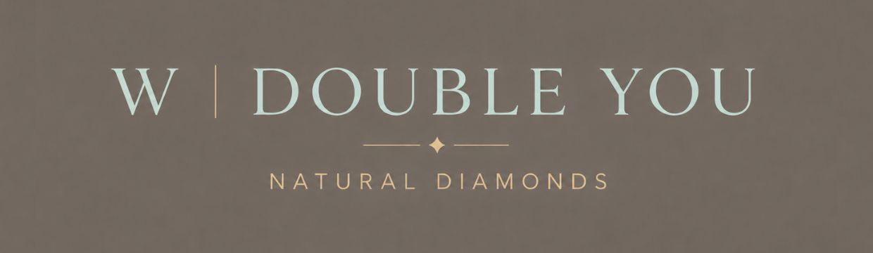 W | Double You