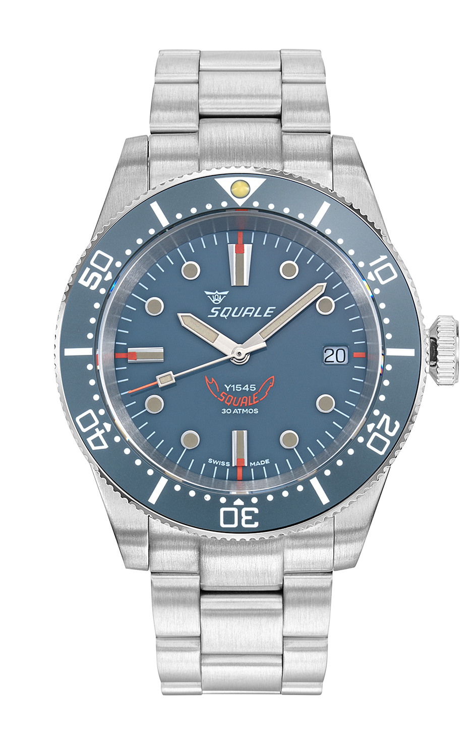 Horloges