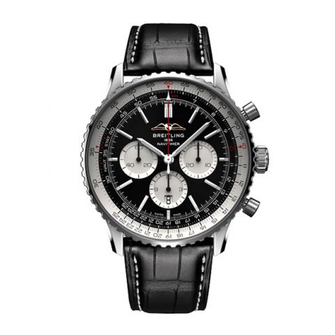 Horloges