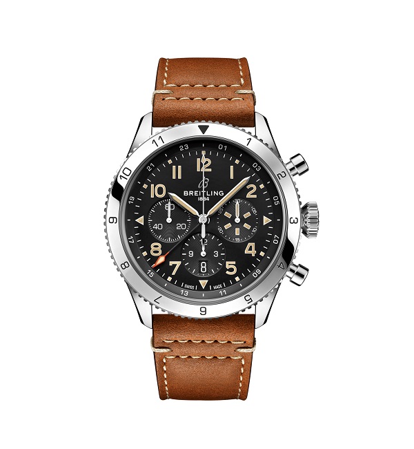Horloges