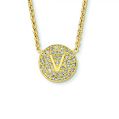 Sieraden