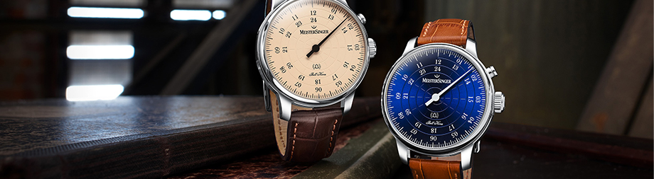 Meistersinger Meistersinger