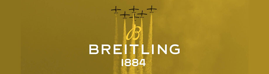 Breitling Breitling