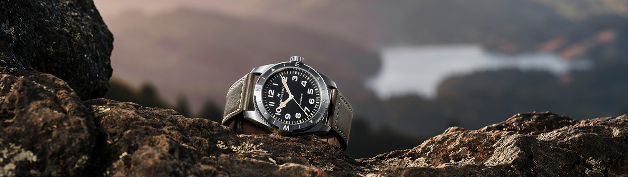 Khaki Field Expedition Khaki Field Expedition