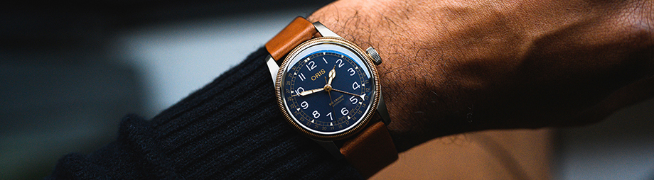 Pointer Date Pointer Date