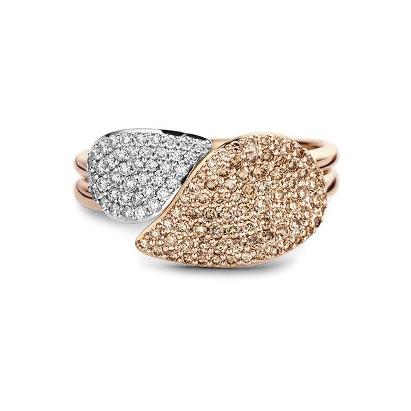 Sieraden