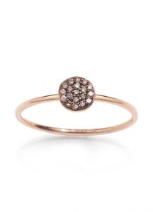 Sieraden