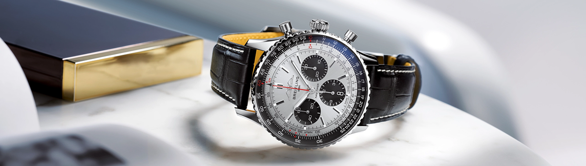 Navitimer Navitimer