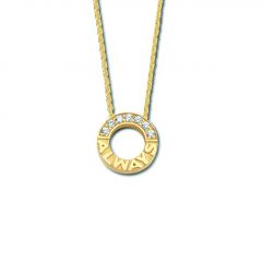 Sieraden