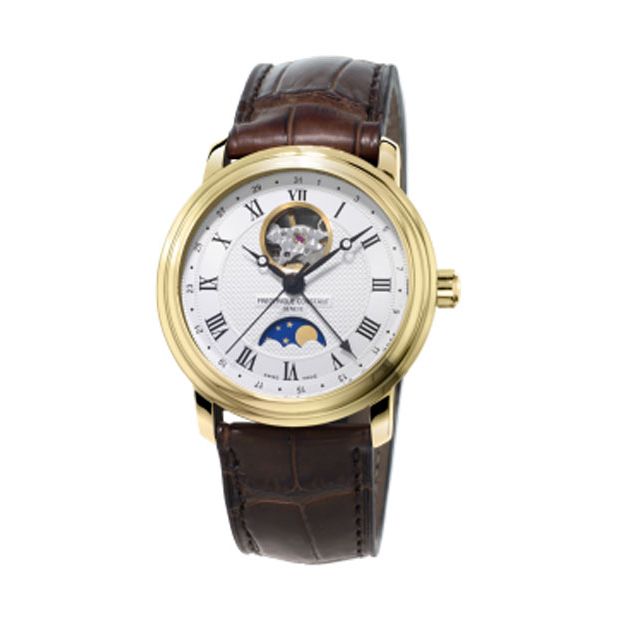 Horloges