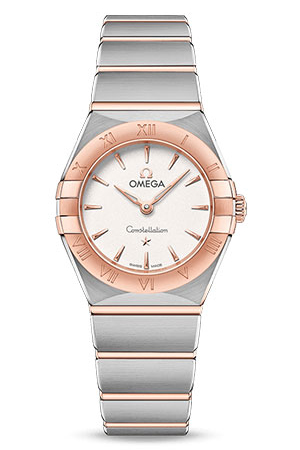 Horloges