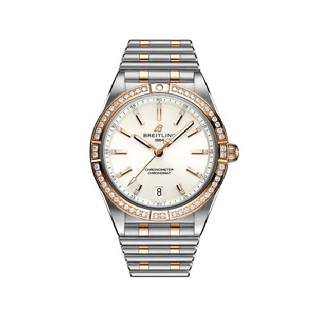 Horloges