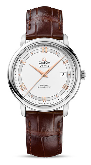 Horloges