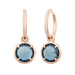 Sieraden