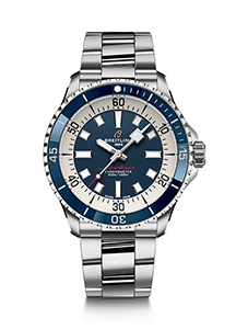 Horloges
