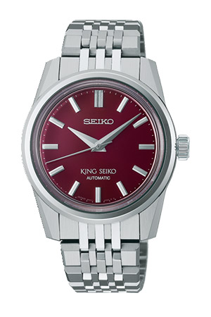 Horloges