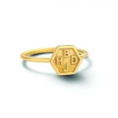 Sieraden