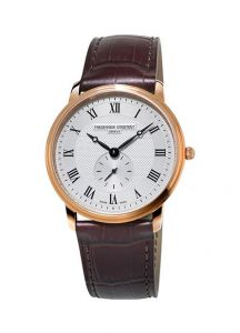 Horloges