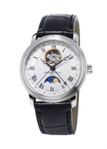 Horloges