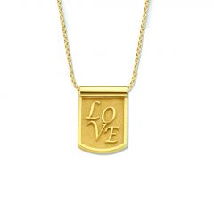 Sieraden