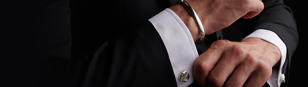Cufflinks Cufflinks